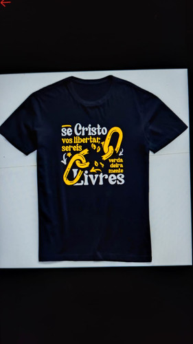 70c0e68a 4a46 4459 bf95 7160cd382cfd.jpg