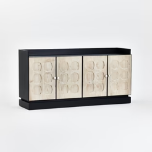 S 03088 000 2 0dfbb82d feff 4bd4 8703 de99281ae73b 1000.png