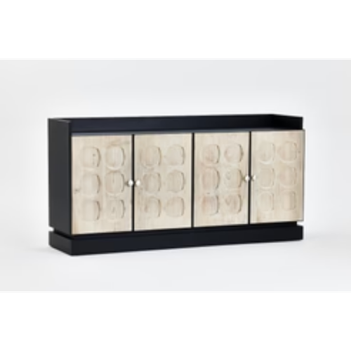 S 03088 000 2 1000.png