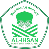 SAVE 20231118 212025 2 removebg preview.png