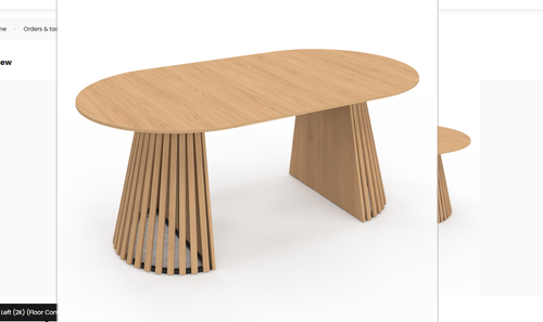 msedge Oko4lG8KE2.png