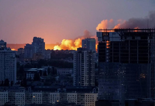 eBvTV7e6YLePfAxZb e6APzYaP0MESVvYUkTR G9z5UFIQLilscB2aNxhi5h FfN5ExIJpzJSssUnUA7vzhv29GFtfUYuXd1onvp.jpg