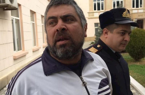 503736159 1121574729996513 3408441274442433302 n.jpg? nc cat=105&ccb=1 7& nc sid=833d8c& nc ohc=Rxt8.jpg