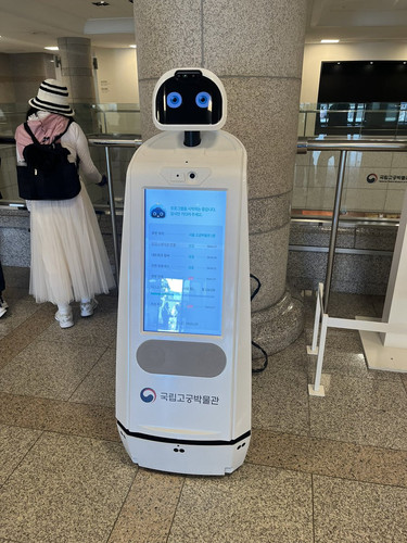 GtD cQxWsAAqLbQ?format=jpg.jpg