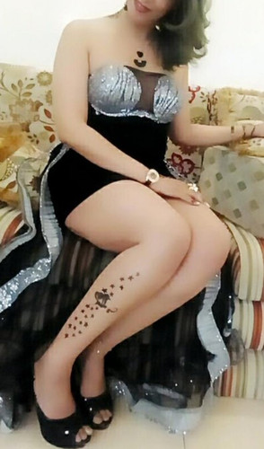 FKoy414.md.jpg