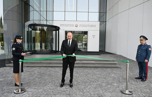 505286343 4131790040432907 8375864585325538514 n.jpg?stp=dst jpg p843x403 tt6& nc cat=109&ccb=1 7& n.jpg