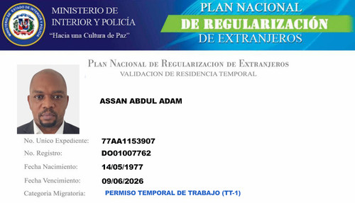 ASSAN ABDUL ADAM migracion.jpg