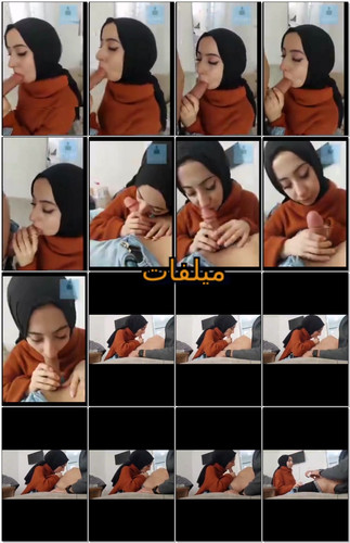 FKp7841.md.jpg