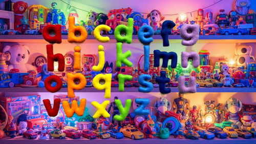 abc27.png