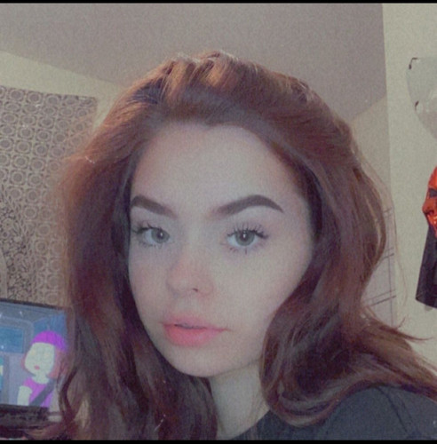 bf535230 0347 48e3 95f8 1a6cb1f5fcb8