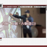 晚上10.31 2025 6 11的影像