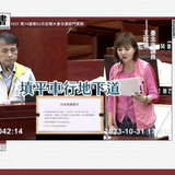 晚上11.12 2025 6 11的影像