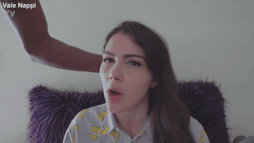 mezgif 820f280ed6a813.gif