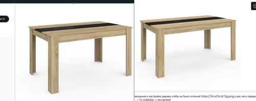 msedge 2zm1ZizY5w.png