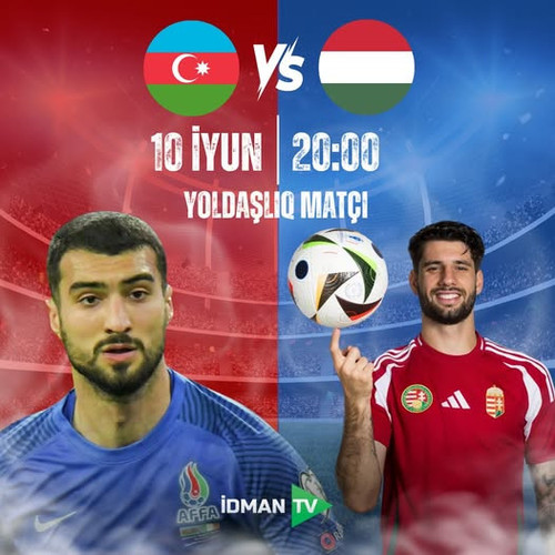 502629501 1118720026961140 3462239171365177968 n.jpg?stp=dst jpg p526x296 tt6& nc cat=102&ccb=1 7& n.jpg