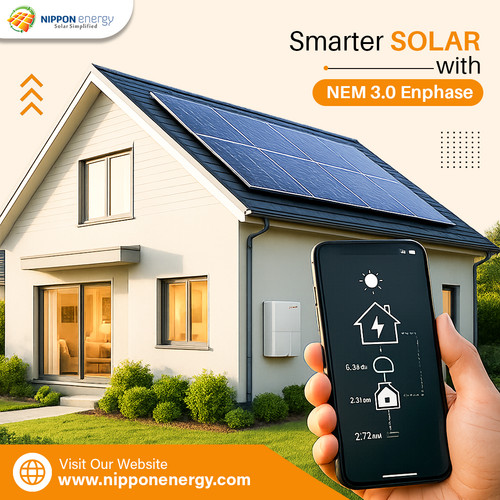 Smarter Solar with NEM 3.0 Enphase.jpg