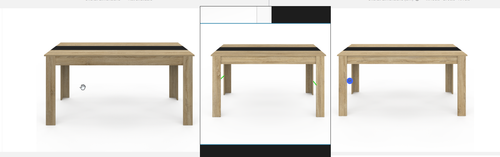 msedge UJOEfzZG0T.png