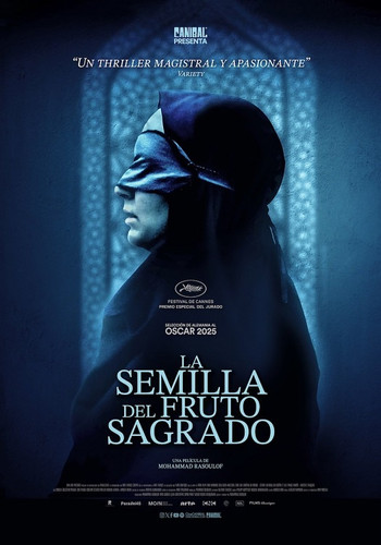 MV5BNDgzMjRlNjItOWIxYy00NzFkLTliODMtZjcwNWZiOTEyYmY4XkEyXkFqcGc@. V1 .jpg