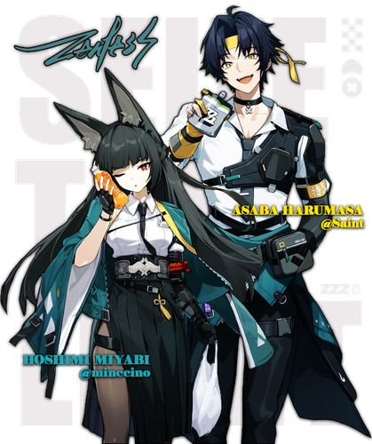 GeHkGDjXUAALDNF.png