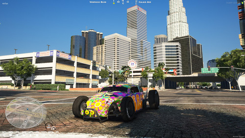 FiveM b3407 GTAProcess EKzkpLm2TA.jpg