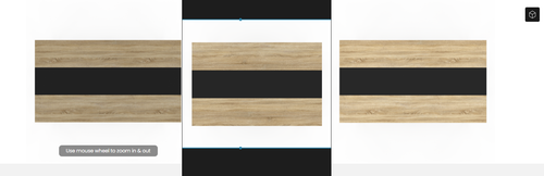 msedge OEZuqvGbSa.png