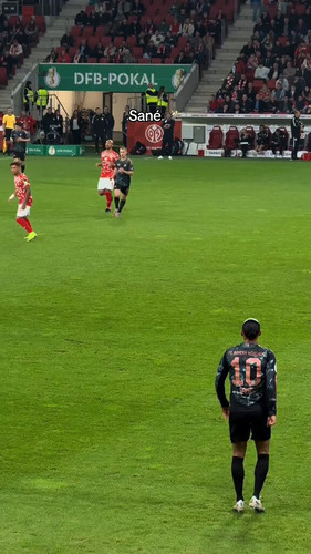 xIf85kwoJ 5q1JEu.jpg