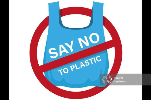 BMMUcAfL2xwTdlozYpecPOtCPn8ncEYqXO4jURYZUpQ4N6nQ3igV0iCkOZU fBTSunqWr2N6X24a cel6RsuUeleJ9bxjrM5kYTc.jpg