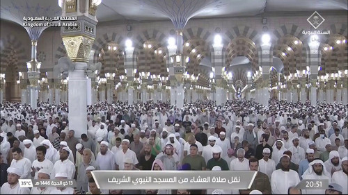 r99UDAMwnQ4V IfC.jpg