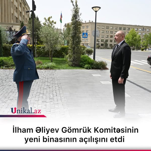 505767920 687254344120505 3103030905094444016 n.jpg?stp=dst jpg s600x600 tt6& nc cat=106&ccb=1 7& nc.jpg