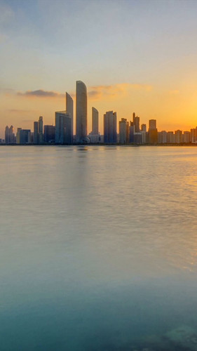 vfP 5lg jt2Wwus5.jpg