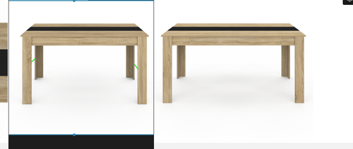 msedge B6QfXIuiGB.png