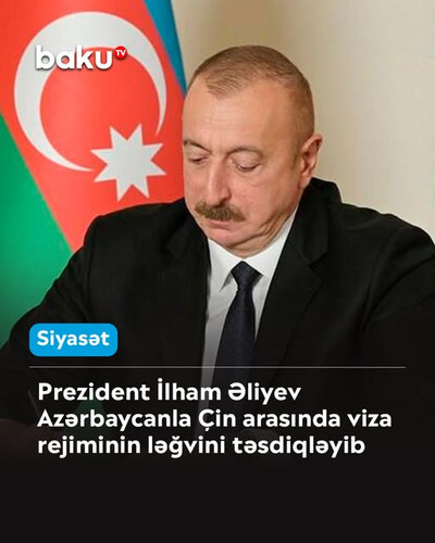 506237824 122212129832146263 6469931262565409082 n.jpg?stp=dst jpg s640x640 tt6& nc cat=102&ccb=1 7&.jpg