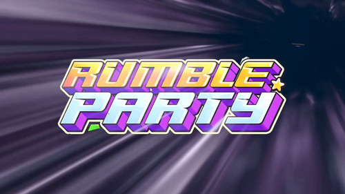 JPBmXYAGQpZ CRIA.jpg