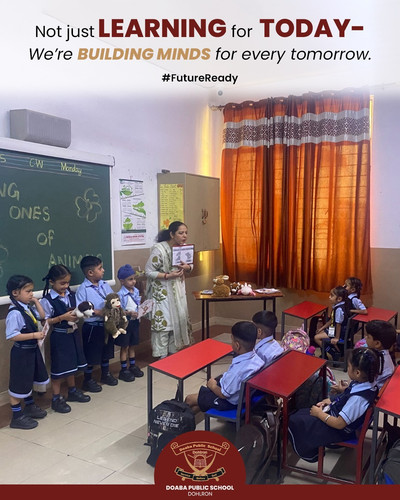 CBSE School in Hoshiarpur.jpg