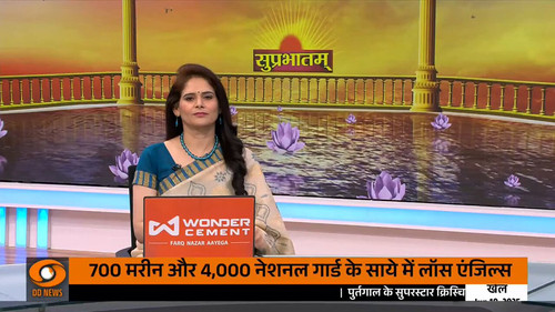 wdtid5jixMr TRgX.jpg