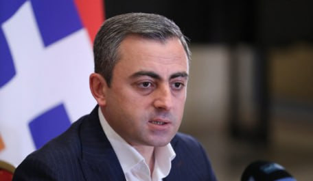 jYA uQfWrCgy7NJY85Qab0MTvdIQuOtdUZOfpv0v1LYXk1ol4XdBYDCD4OM9 ZNN6ja9WkanpXiU4r8uPe5Zs7HgGXeVG xmtYlS.jpg