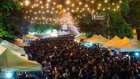 D0d2MCFlyP9nvTfnH0hqZX8J93OPJq03jzIaNKEjpxxIABbtV qkhQotIl gUamwO DyLbxlxgyeZKzU1JqLsUgAQmJYecT8j4KO.jpg