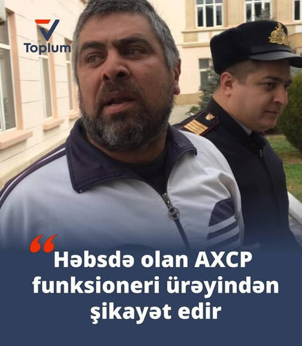 505163953 1262795745845616 4761201679227100639 n.jpg?stp=dst jpg s600x600 tt6& nc cat=111&ccb=1 7& n.jpg