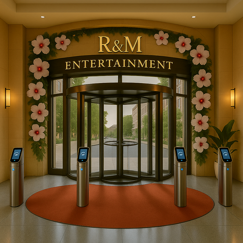 3d8bd281 6925 4271 a6af 55b374ba656d.png