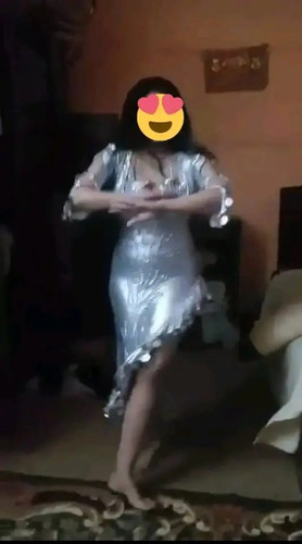 FKql1KQ.md.jpg