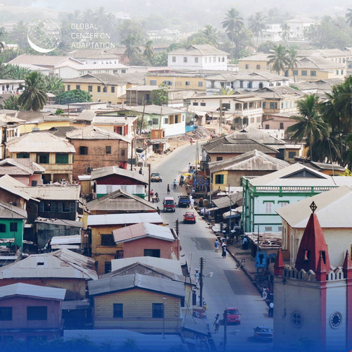 iGY tbmGWKvReo1f.jpg