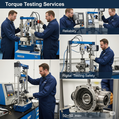 Precision Torque Testing Services in Dubai.png