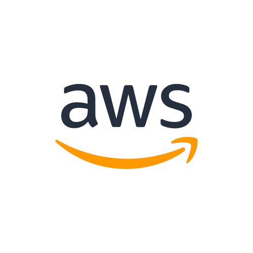 Amazon Web Services Logo kl.png