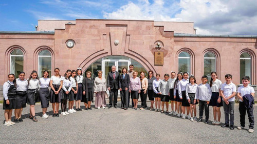 c6tdm6NyNcCG6IKAEten9uL4fTKblDdl1vlL HF0UXbaTteg9IeztQrSOzt cOOgKa6LfwwezC1Ym3gPga fnh KWhnEhjpgmP91.jpg