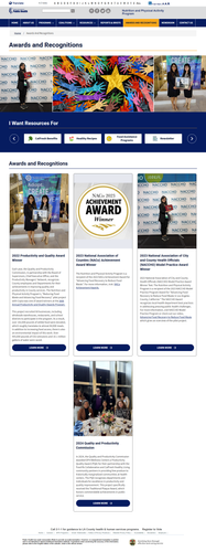 FireShot Capture 098 LA County Department of Public Health Awards and Recognitions [phwebstg01.ph.la.png