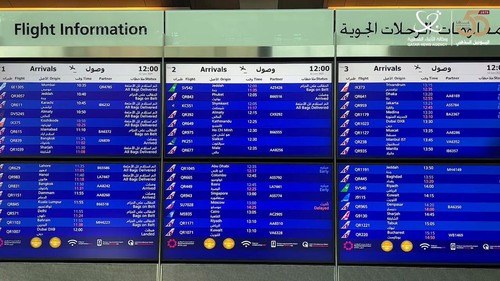 eS sMM1eM0R47 zR.jpg