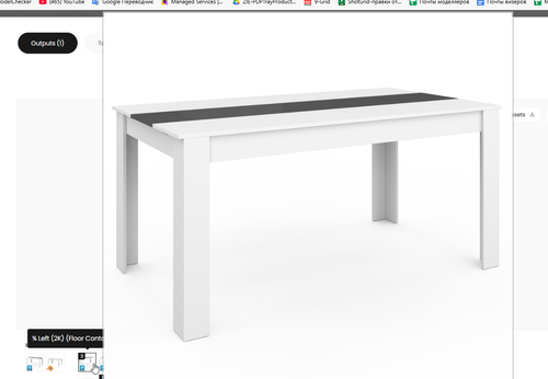 msedge BW7JRyXzW4.png