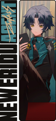 Asaba.png