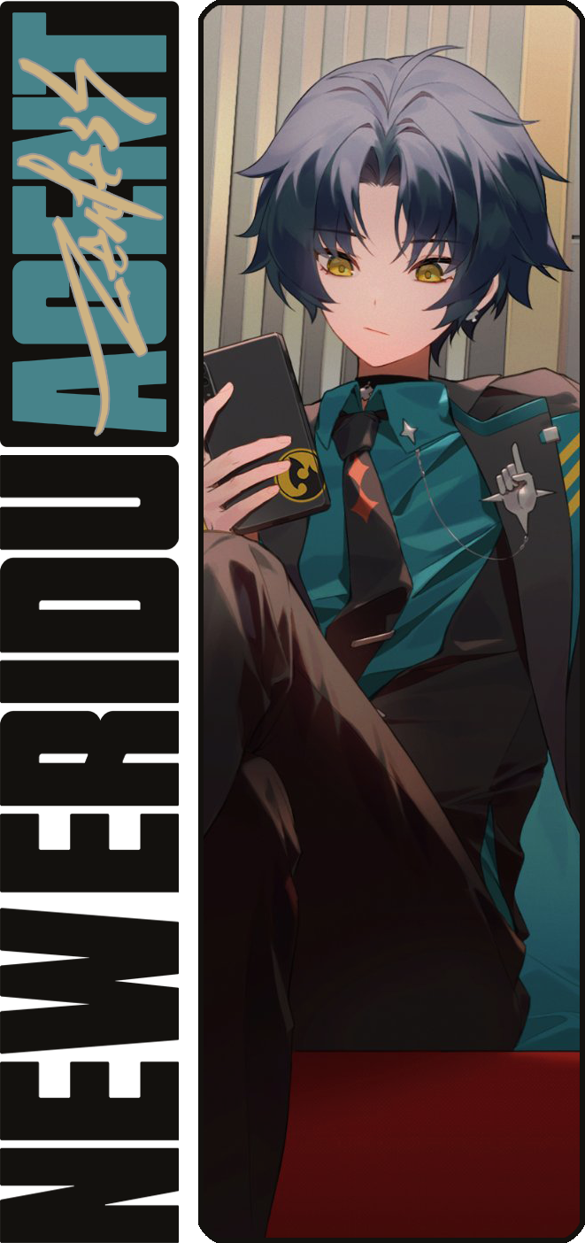FKqsbbS.png