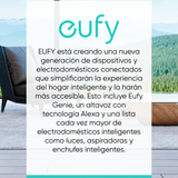 eufy